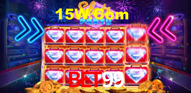 Descubra a Essência do Bet99: Nossa História e Compromissos