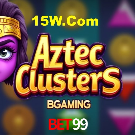 Desvendando o Mundo dos Jogos Virtuais na Bet99