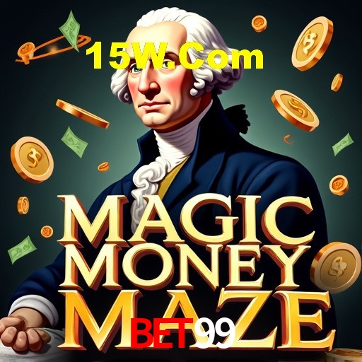 A Emoção da Loteria na Bet99: Uma Chance de Mudança de Vida