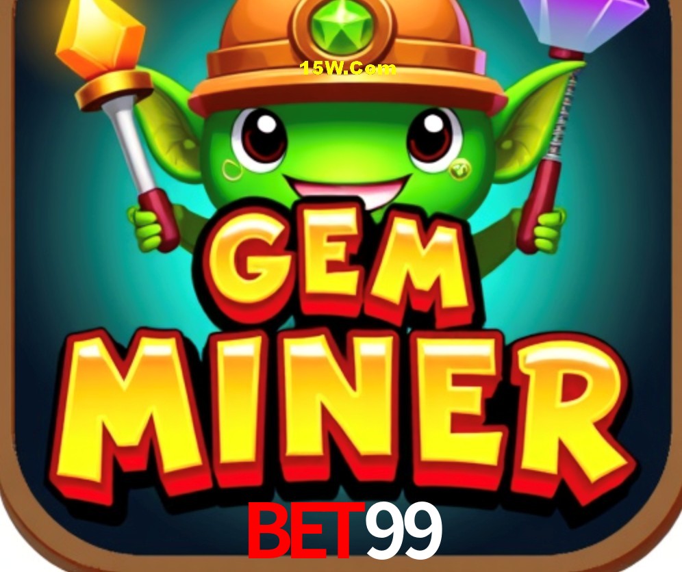 A Revolução dos Aplicativos de Jogos no Bet99