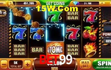 Desvendando o Mundo dos Jogos Virtuais na Bet99