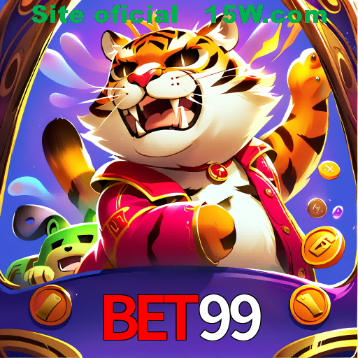 Bet99